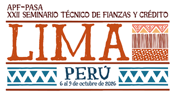 Lima 2026