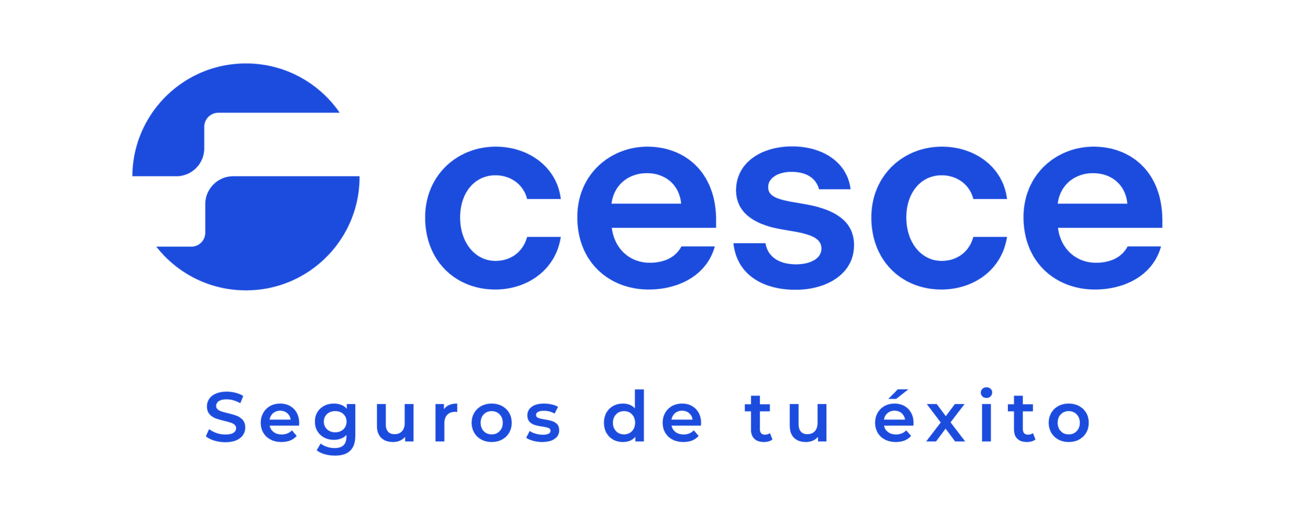CESCE