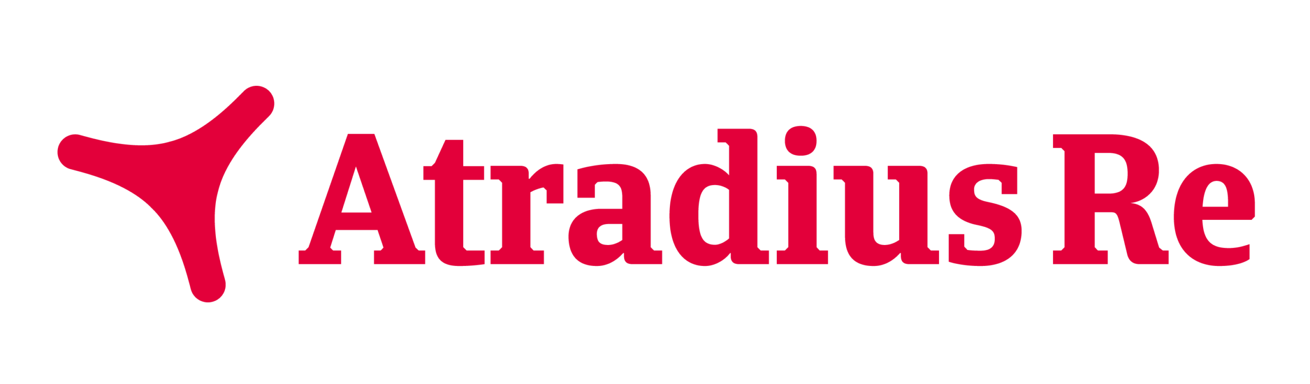 Atradius Re